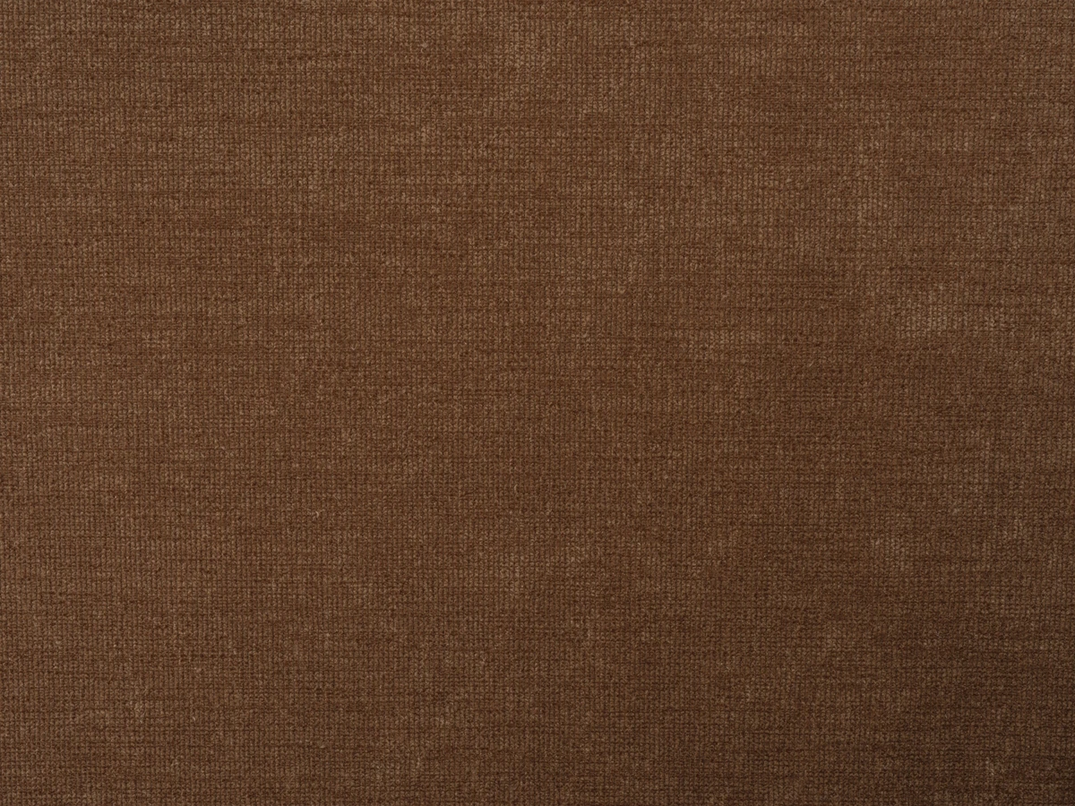 Corduroy nova (Кордрой нова) Llight brown 03 
