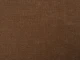 Corduroy nova (Кордрой нова) Llight brown 03 