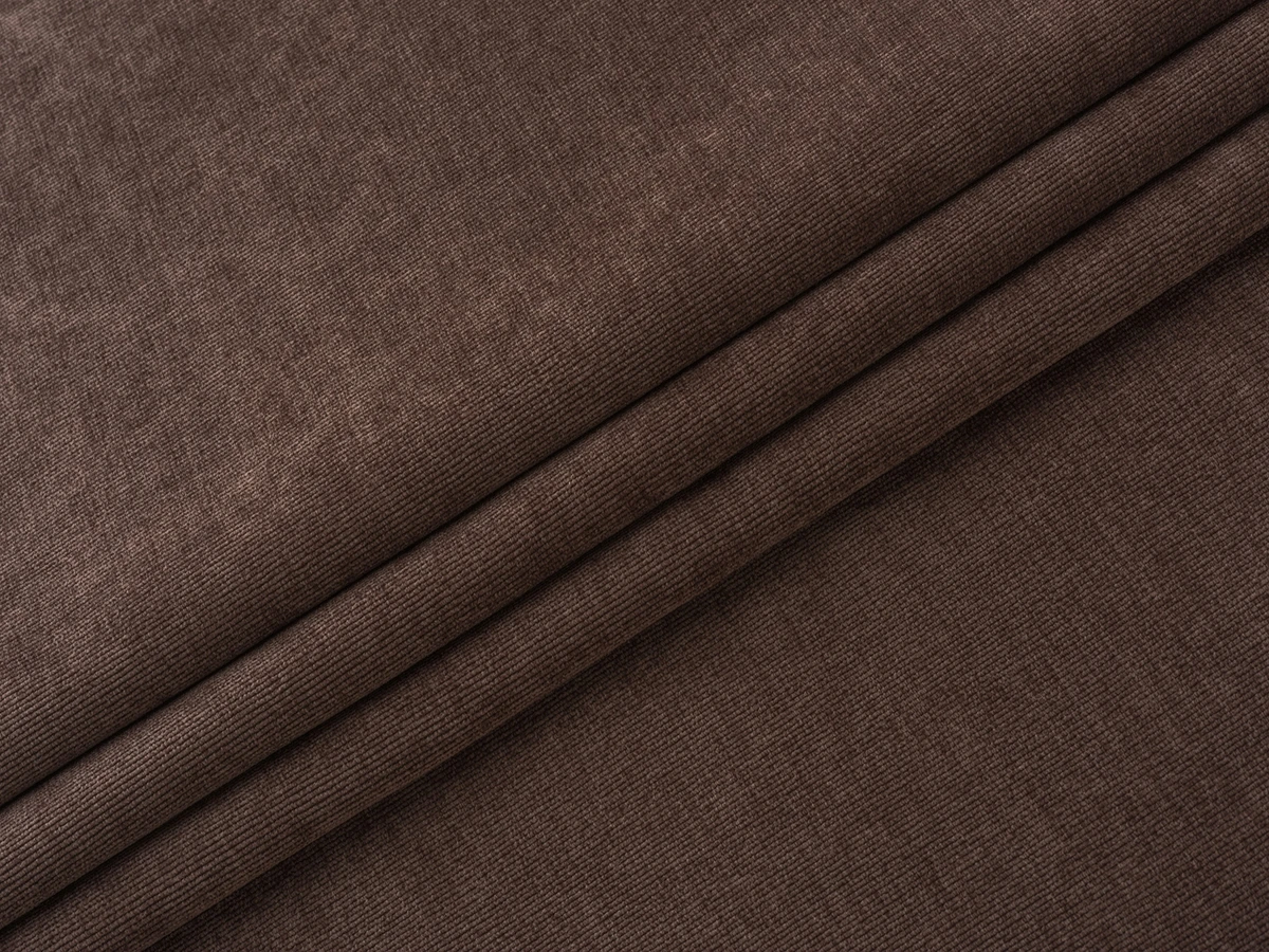 Corduroy nova (Кордрой нова) Mocco 11 