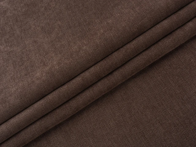 Corduroy nova (Кордрой нова) Mocco 11 