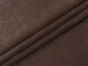 Corduroy nova (Кордрой нова) Mocco 11 