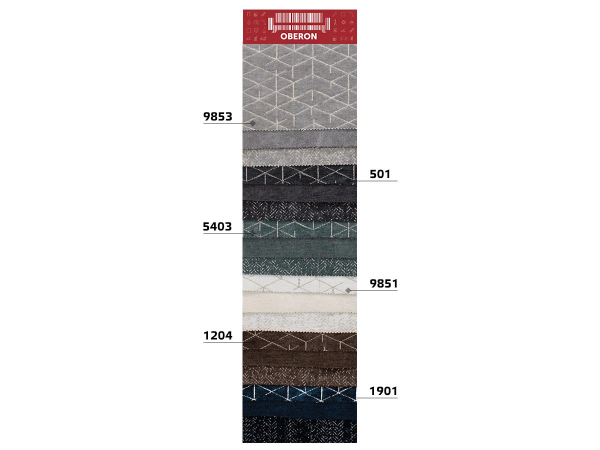 Mari (Марі) 1901 Графіт 