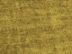 Charm (Чарм) Amber 