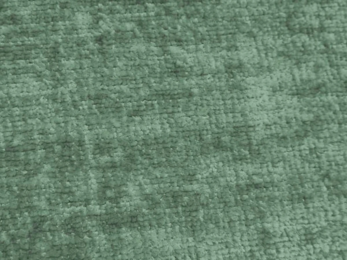 Charm (Чарм) Aquamarine 