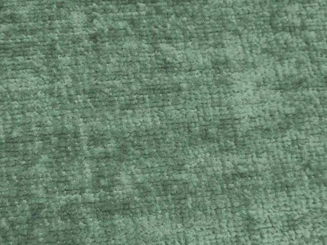 Charm (Чарм) Aquamarine 