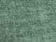 Charm (Чарм) Aquamarine 