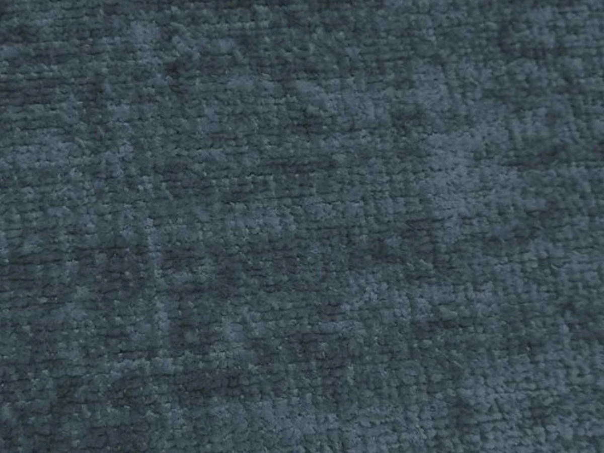 Charm (Чарм) Blue 
