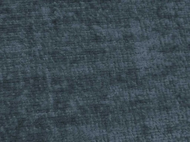 Charm (Чарм) Blue 