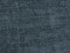 Charm (Чарм) Blue 