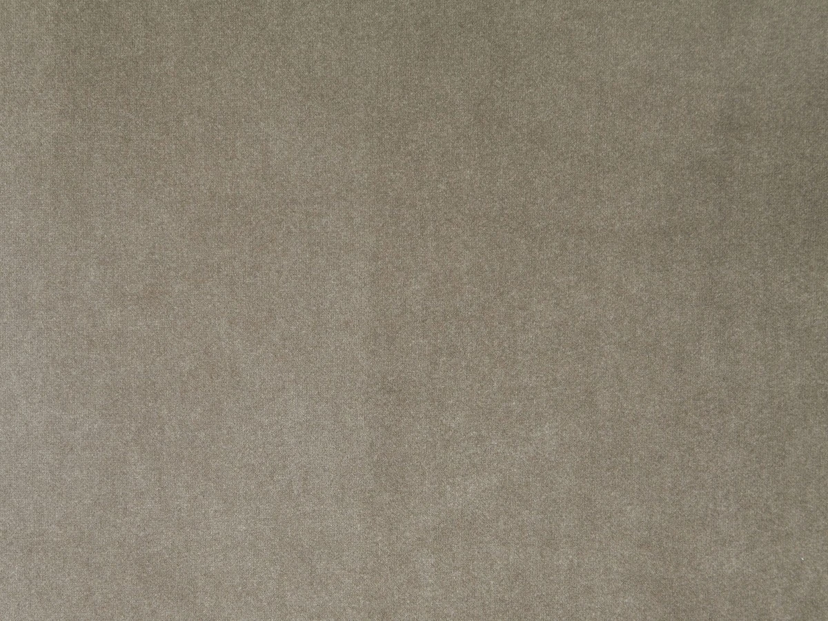 Avelina (Авеліна) 9811 (Stone) 