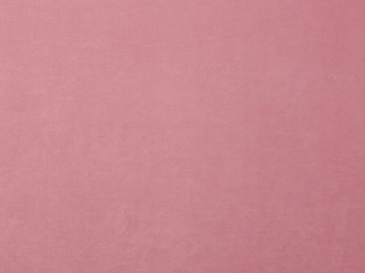 Acri (Акрі) 82 Персиковий 