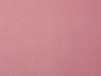 Acri (Акрі) 82 Персиковий