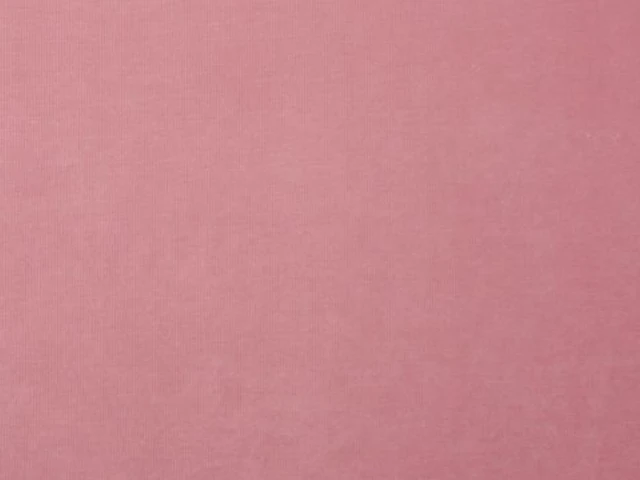 Acri (Акрі) 82 Персиковий 