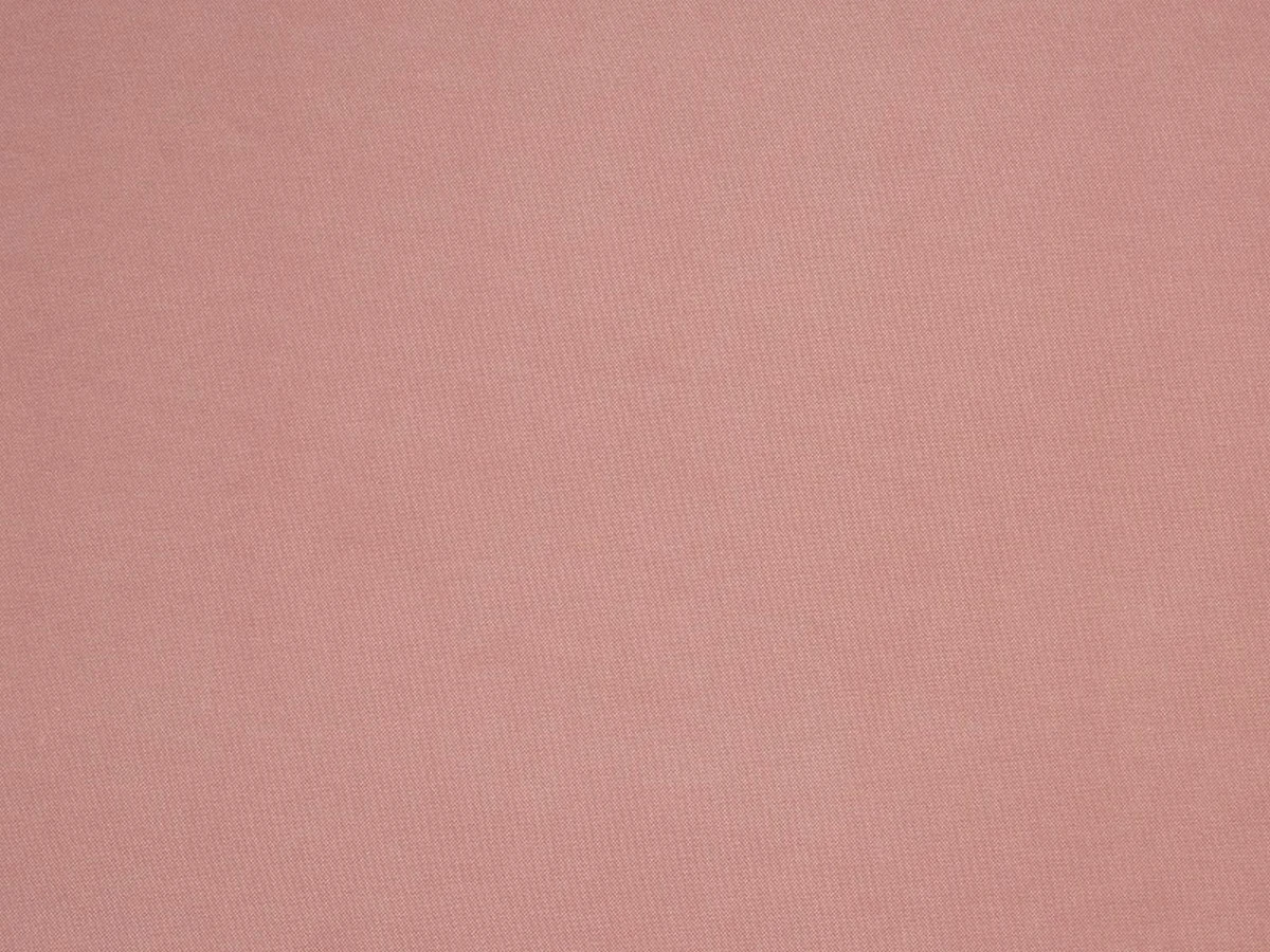 Acri (Акрі) 85 Пудровий 