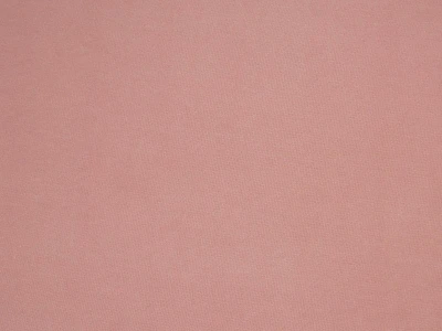 Acri (Акрі) 85 Пудровий