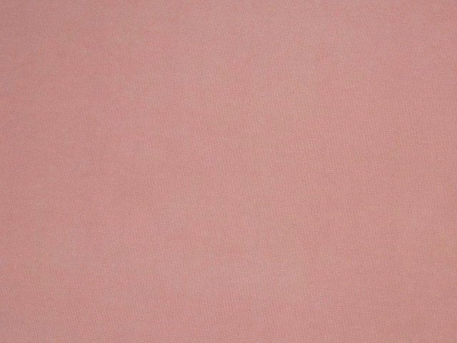 Acri (Акрі) 85 Пудровий 