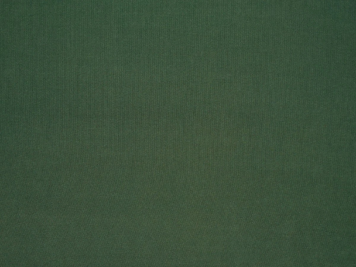 Acri (Акрі) 994 Трав'яний 