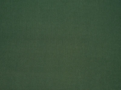 Acri (Акрі) 994 Трав'яний