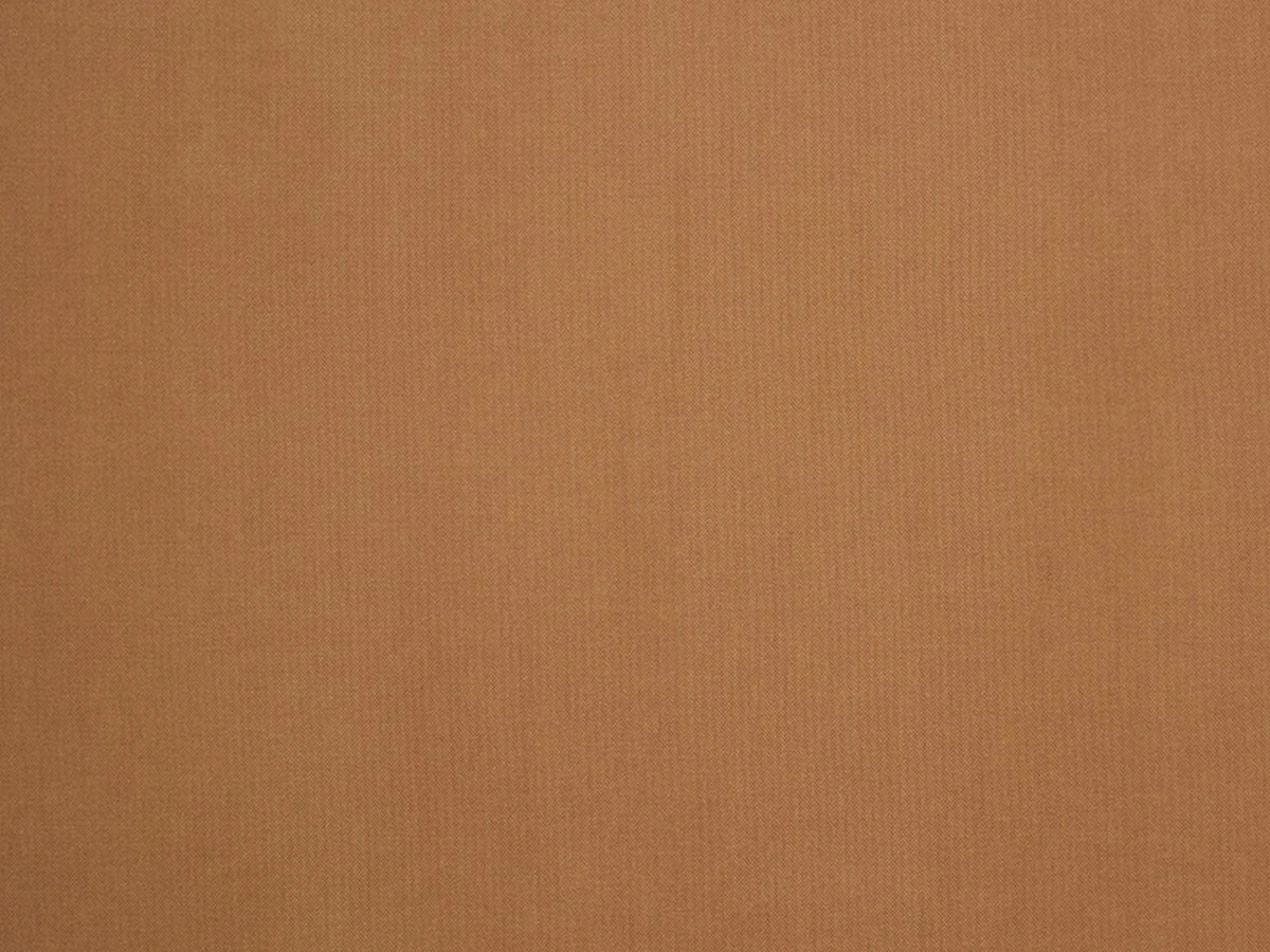 Acri (Акрі) 999 Кемел 