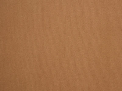 Acri (Акрі) 999 Кемел