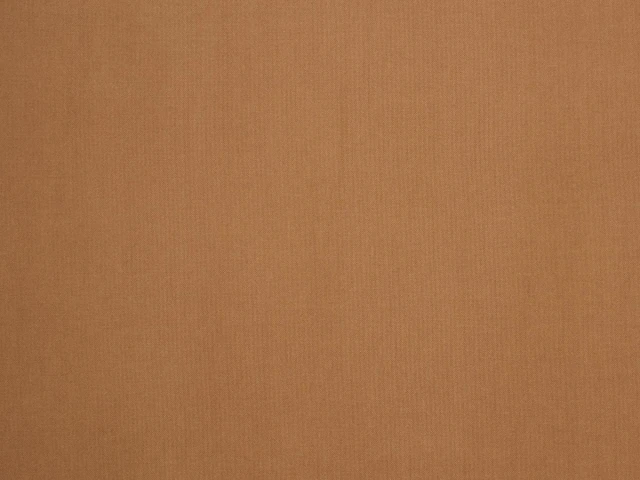 Acri (Акрі) 999 Кемел 