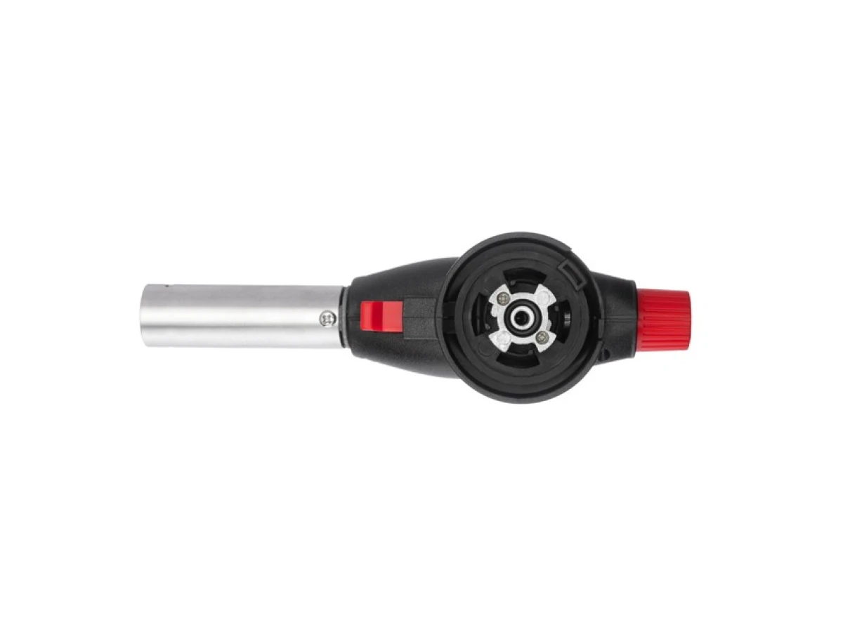 Горелка газовая INTERTOOL GB-0020 