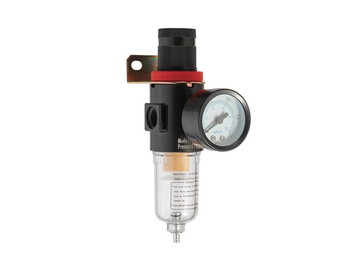 Плазморіз CUT-40A, STORM INTERTOOL WT-4040 