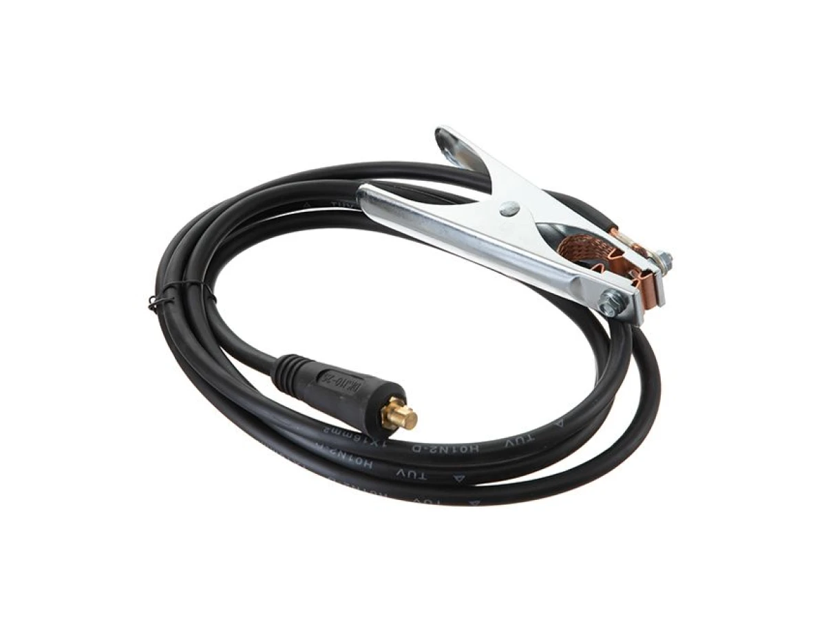 Плазморіз CUT-40A, STORM INTERTOOL WT-4040 