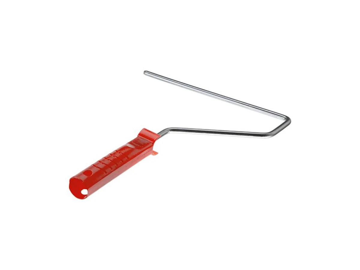 Ручка для валика 250*8 мм INTERTOOL KT-4925 