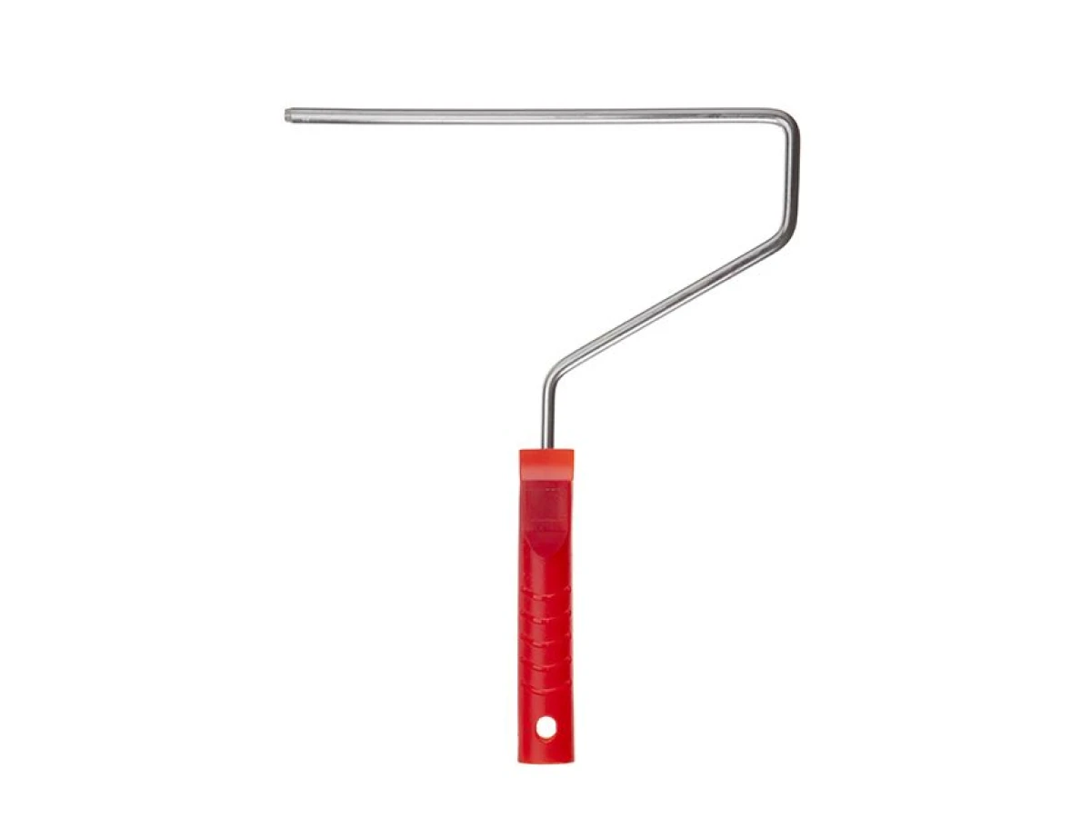 Ручка для валика 250*8 мм INTERTOOL KT-4925 
