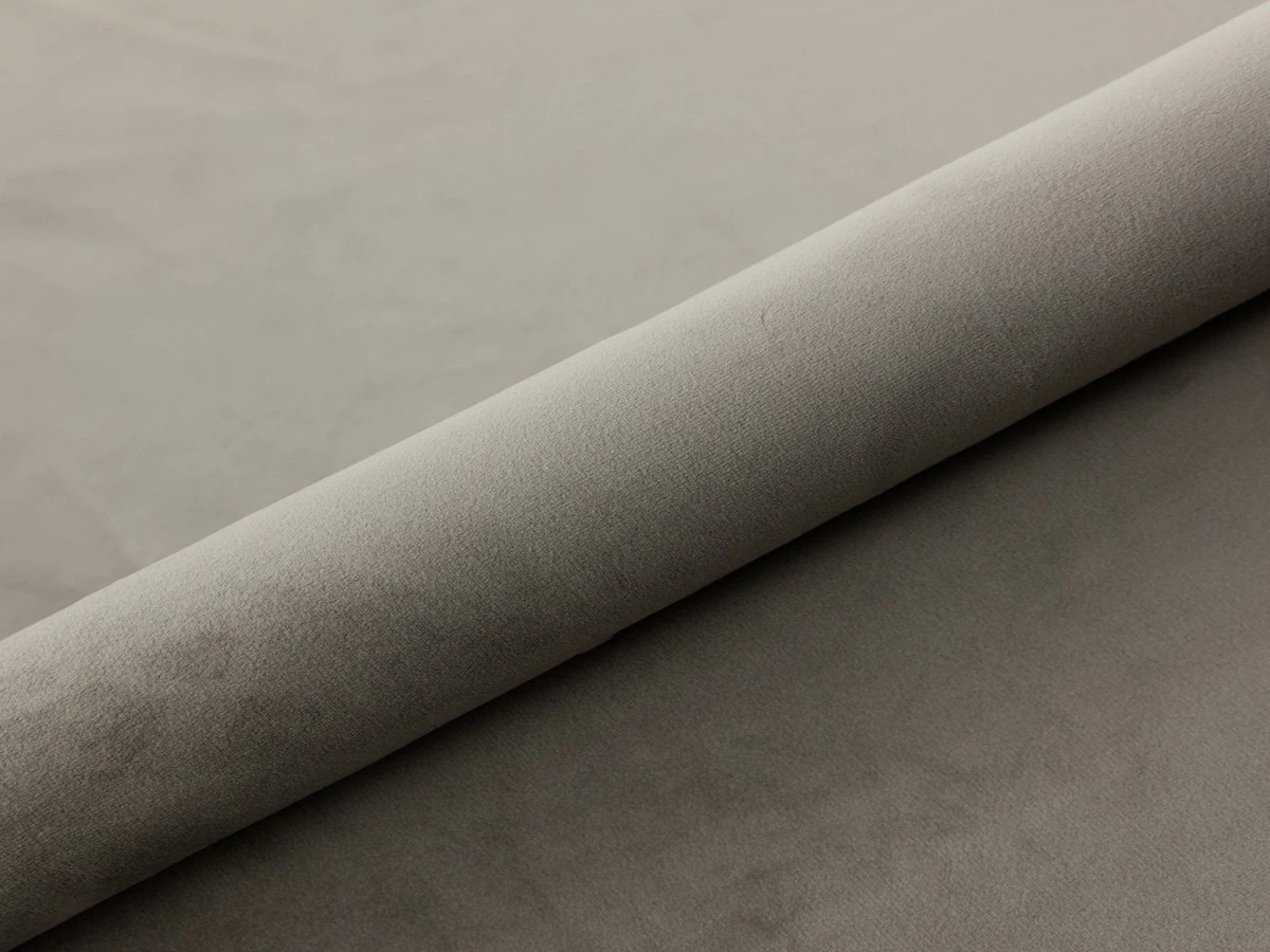 Magic Velvet (Меджик Вельвет) 2209 Мышинно-серый 