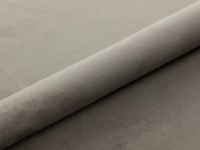 Magic Velvet  (Меджик Вельвет) 2209 Мышинно-серый