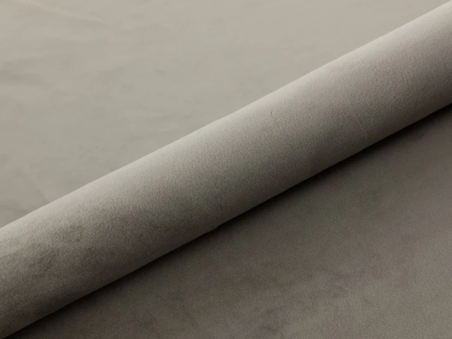 Magic Velvet (Меджик Вельвет) 2209 Мышинно-серый 