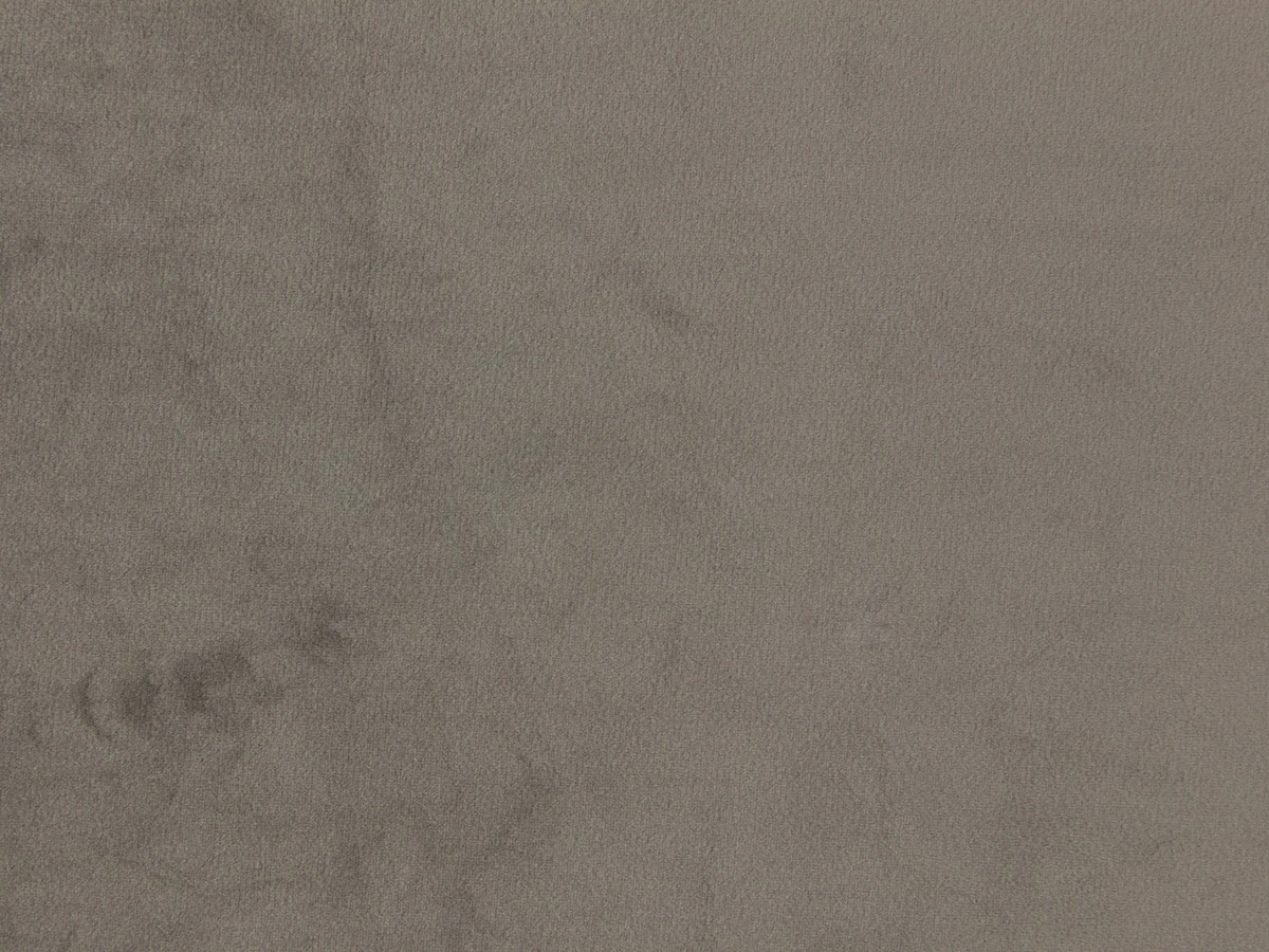 Magic Velvet (Меджик Вельвет) 2209 Мышинно-серый 