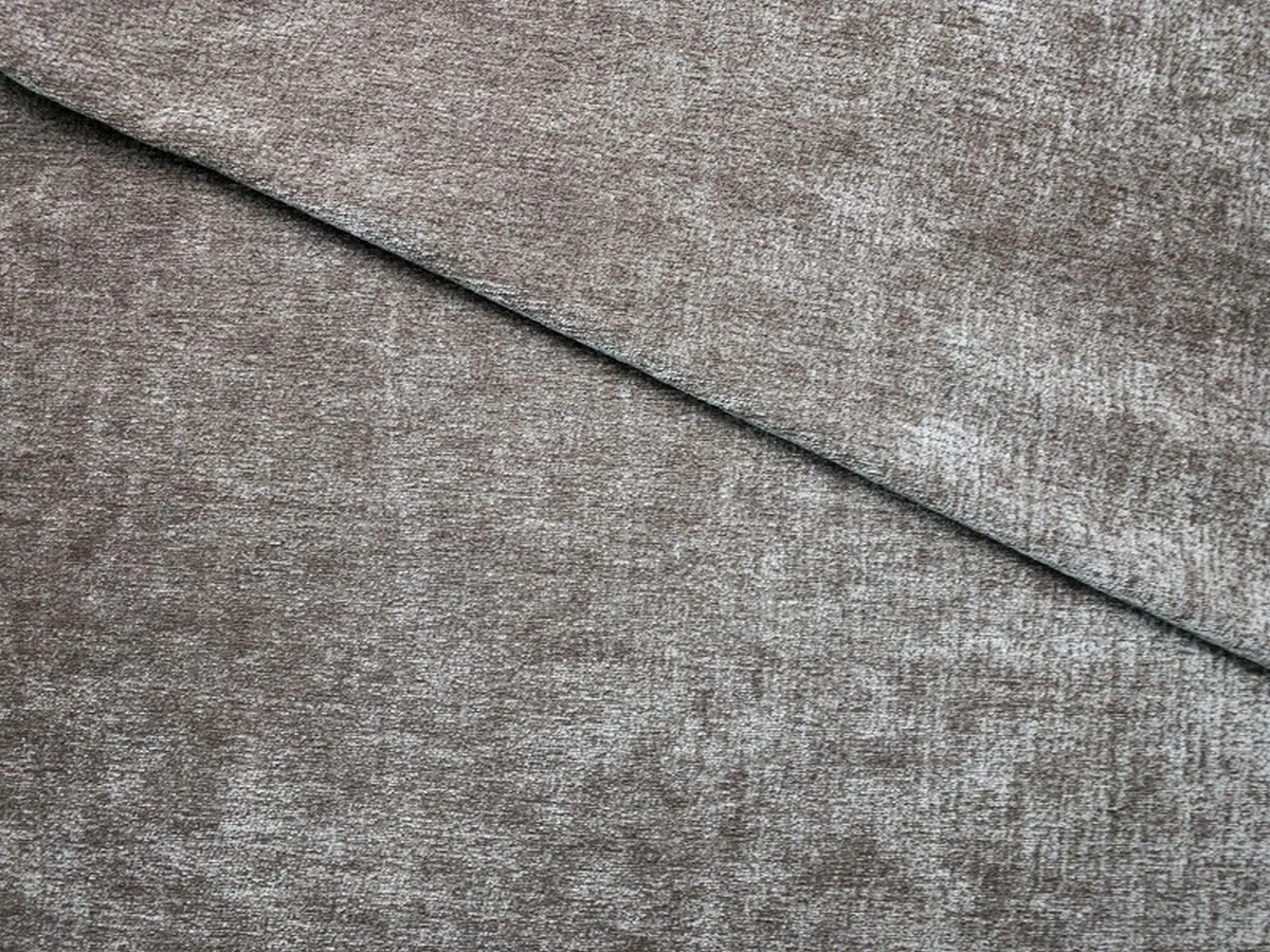 Alis (Аліс) 1201 Сірий 