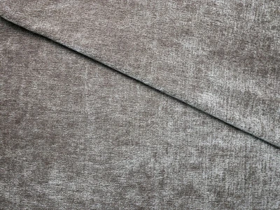 Alis (Аліс) 1201 Сірий