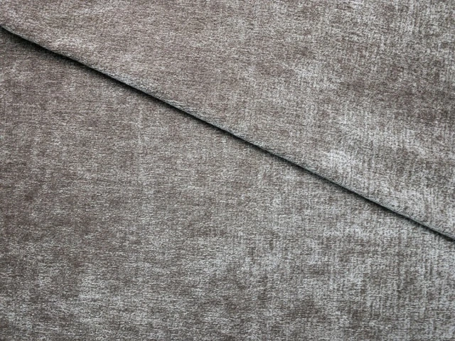 Alis (Аліс) 1201 Сірий 