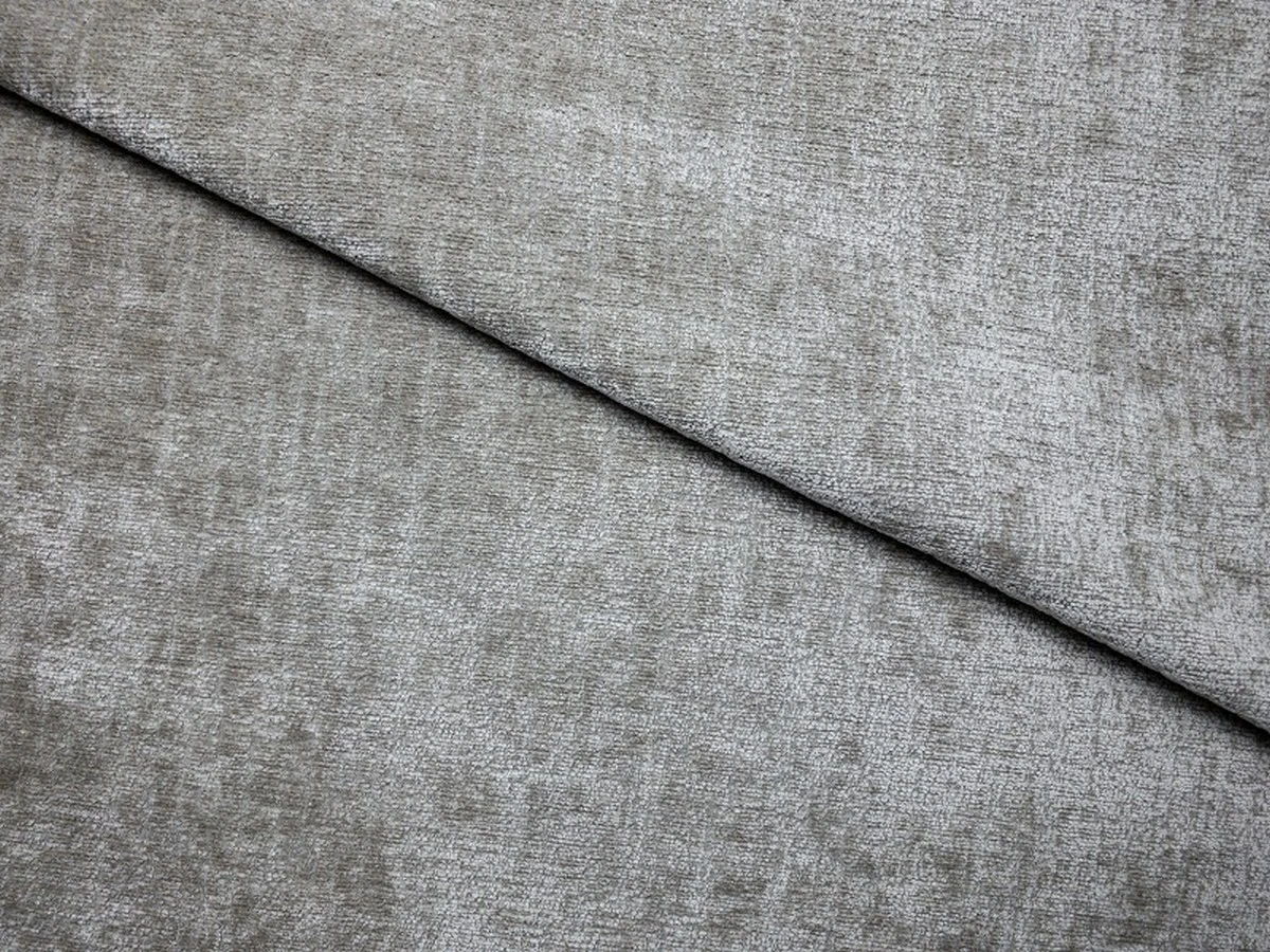 Alis (Аліс) 16054 Світло-сірий 