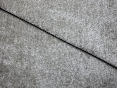 Alis (Аліс) 16054 Світло-сірий