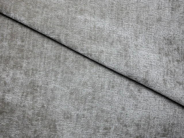 Alis (Аліс) 16054 Світло-сірий 