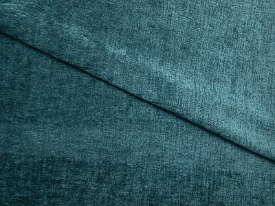 Alis (Аліс) 1901 Бірюзовий