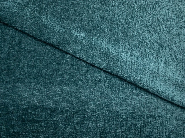 Alis (Аліс) 1901 Бірюзовий 