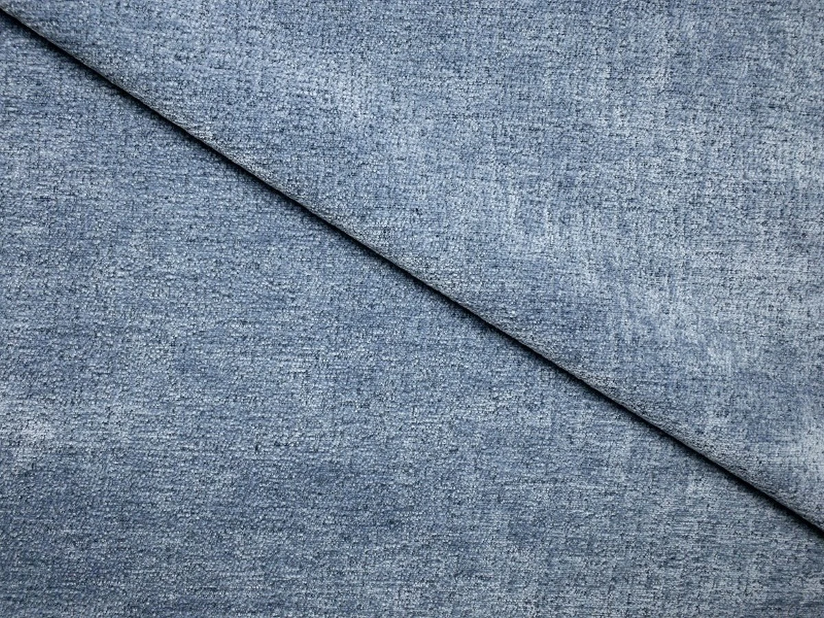 Alis (Аліс) 1903 Небесно-блакитний 