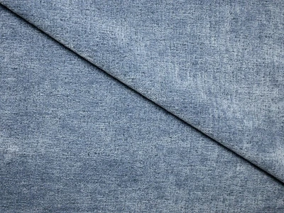 Alis (Аліс) 1903 Небесно-блакитний