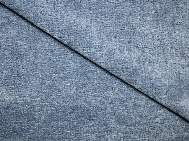 Alis (Аліс) 1903 Небесно-блакитний 