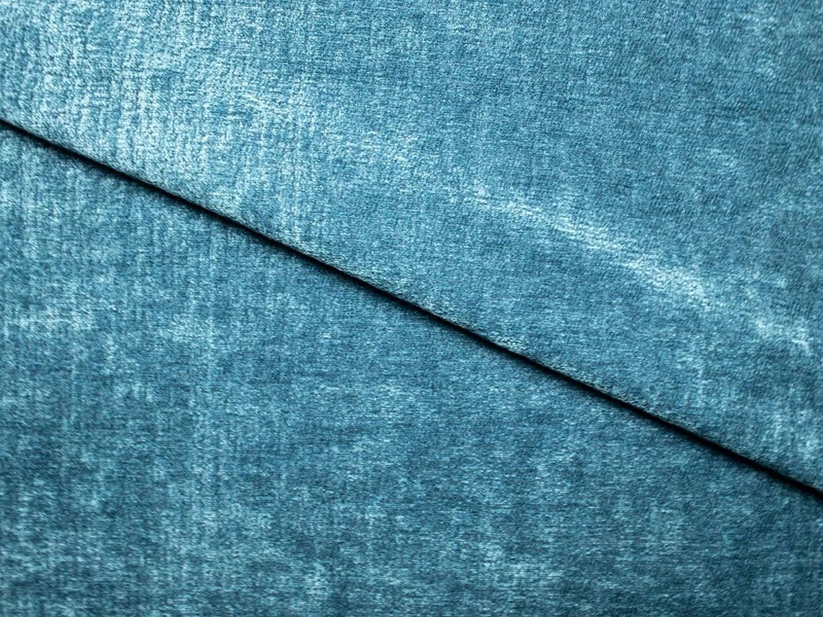 Alis (Аліс) 1904 Блакитний 