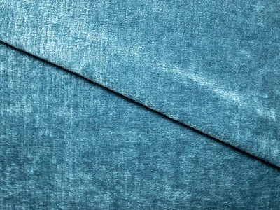 Alis (Аліс) 1904 Блакитний