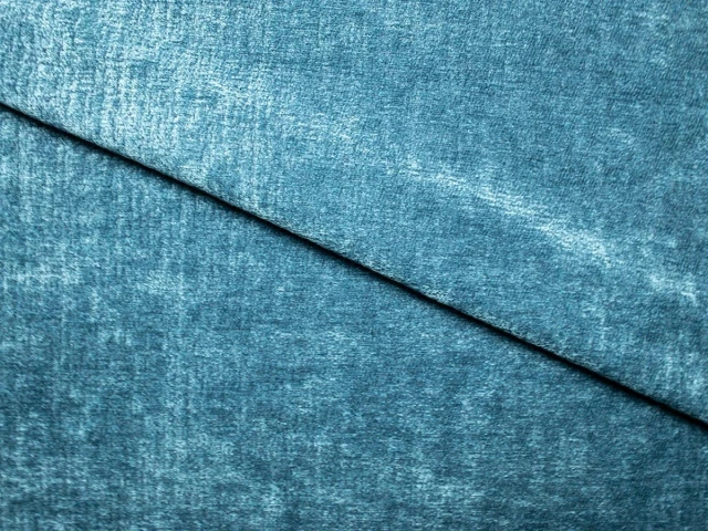 Alis (Аліс) 1904 Блакитний 