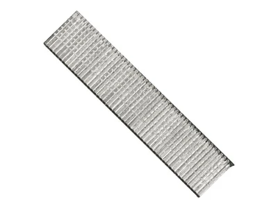 Цвях 14 мм, уп.1000 шт. (під пістолетиRT-0105, RT-0120, RT-0202) INTERTOOL RT-0174