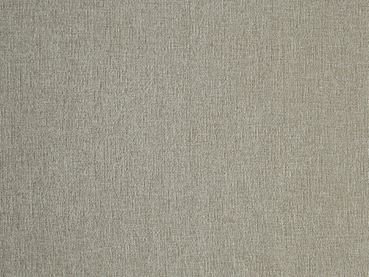 Glory (Глорі) 02 (Tofu) 